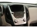 Ashen Gray Metallic - Equinox LTZ Photo No. 9
