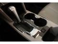 Ashen Gray Metallic - Equinox LTZ Photo No. 10