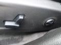 2015 Redline Red Tri-Coat Pearl Dodge Charger SXT  photo #14