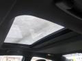 2015 Redline Red Tri-Coat Pearl Dodge Charger SXT  photo #15