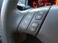 2004 Onyx Black Mazda MAZDA6 s Sport Wagon  photo #19