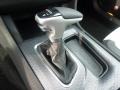2015 Redline Red Tri-Coat Pearl Dodge Charger SXT  photo #18
