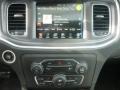 2015 Redline Red Tri-Coat Pearl Dodge Charger SXT  photo #19