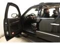 Black Raven - Escalade ESV AWD Photo No. 5