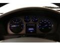 Black Raven - Escalade ESV AWD Photo No. 8
