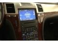 Black Raven - Escalade ESV AWD Photo No. 10
