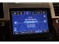 Black Raven - Escalade ESV AWD Photo No. 11