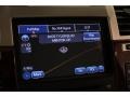 Black Raven - Escalade ESV AWD Photo No. 15