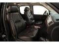 Black Raven - Escalade ESV AWD Photo No. 19
