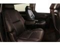 Black Raven - Escalade ESV AWD Photo No. 20