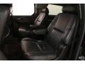 Black Raven - Escalade ESV AWD Photo No. 21