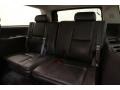 Black Raven - Escalade ESV AWD Photo No. 22