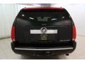 Black Raven - Escalade ESV AWD Photo No. 26