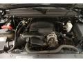 Black Raven - Escalade ESV AWD Photo No. 27