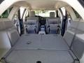 2007 Magnesium Green Pearl Chrysler Pacifica Touring  photo #9