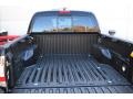 Black - Tacoma V6 Double Cab 4x4 Photo No. 8