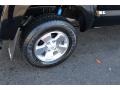 Black - Tacoma V6 Double Cab 4x4 Photo No. 9