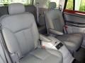 2007 Magnesium Green Pearl Chrysler Pacifica Touring  photo #19