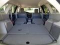 2007 Magnesium Green Pearl Chrysler Pacifica Touring  photo #32