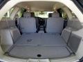 2007 Magnesium Green Pearl Chrysler Pacifica Touring  photo #38