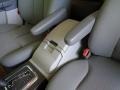 2007 Magnesium Green Pearl Chrysler Pacifica Touring  photo #50