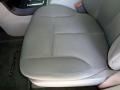 2007 Magnesium Green Pearl Chrysler Pacifica Touring  photo #64