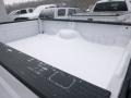 Oxford White - F350 Super Duty XL Super Cab 4x4 Photo No. 3
