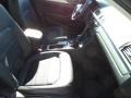 2014 Platinum Gray Metallic Volkswagen Passat 2.5L SE  photo #13