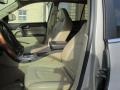 2011 Gold Mist Metallic Buick Enclave CXL AWD  photo #6