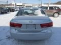 Bright Silver - Sonata GLS Photo No. 5