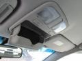 Bright Silver - Sonata GLS Photo No. 17