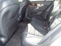 Iridium Silver Metallic - C 300 4Matic Photo No. 8