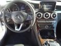 Iridium Silver Metallic - C 300 4Matic Photo No. 9
