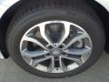 Iridium Silver Metallic - C 300 4Matic Photo No. 10