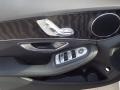 Paladium Silver Metallic - C 300 4Matic Photo No. 6