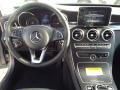 Paladium Silver Metallic - C 300 4Matic Photo No. 9