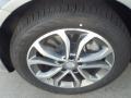 Paladium Silver Metallic - C 300 4Matic Photo No. 10