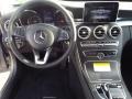 Paladium Silver Metallic - C 300 4Matic Photo No. 9