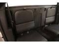 Bright Silver Metallic - Dakota SXT Extended Cab Photo No. 11