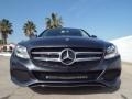 Steel Grey Metallic - C 300 4Matic Photo No. 2