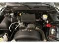 Bright Silver Metallic - Dakota SXT Extended Cab Photo No. 14