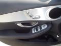 Steel Grey Metallic - C 300 4Matic Photo No. 6