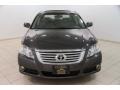 Magnetic Gray Metallic - Avalon XLS Photo No. 2