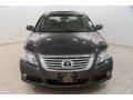 2008 Magnetic Gray Metallic Toyota Avalon XLS  photo #2