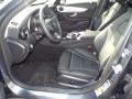 Steel Grey Metallic - C 300 4Matic Photo No. 7