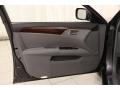 Magnetic Gray Metallic - Avalon XLS Photo No. 4