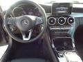 Steel Grey Metallic - C 300 4Matic Photo No. 9