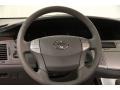 Magnetic Gray Metallic - Avalon XLS Photo No. 6