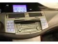 Magnetic Gray Metallic - Avalon XLS Photo No. 9