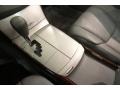 Magnetic Gray Metallic - Avalon XLS Photo No. 11